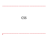 CSS.pdf